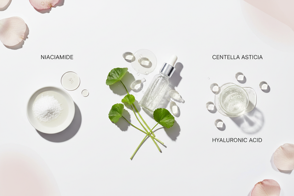 Ingredient Spotlight