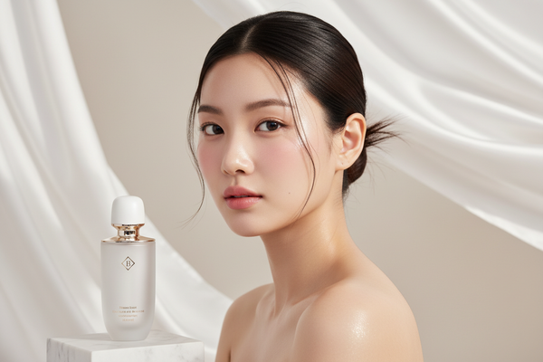 Skincare Tips