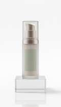 Barrier Repair Cream in Airless Glass