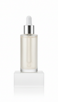 Hydrating Serum with Niacinamide