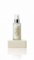 Refining Toner with PHA Complex