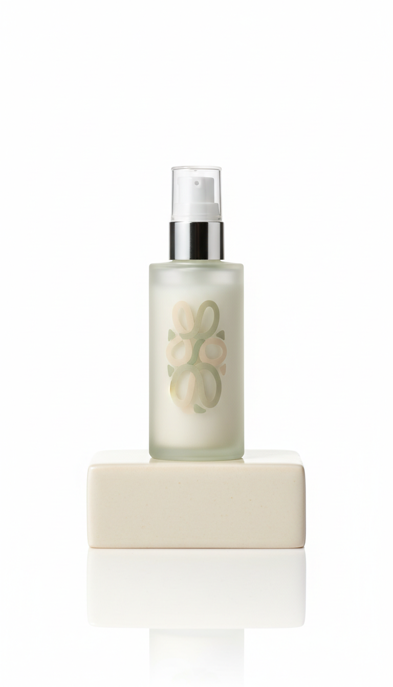 Refining Toner with PHA Complex
