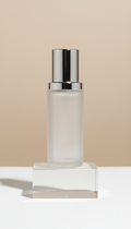 Essence Infused with Fermented Botanicals