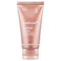 Medicube Collagen Night Wrapping Mask | Overnight Firming & Hydrating Sleeping Mask (75ml)