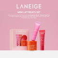 Laneige Lip Sleeping Mask Berry