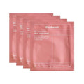 Biodance Bio-Collagen Real Deep Mask | Hydrating & Firming Collagen Sheet Mask (34g)