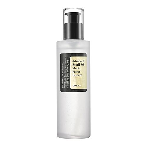 COSRX Snail Mucin Essence