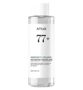 Anua Heartleaf 77% Soothing Toner