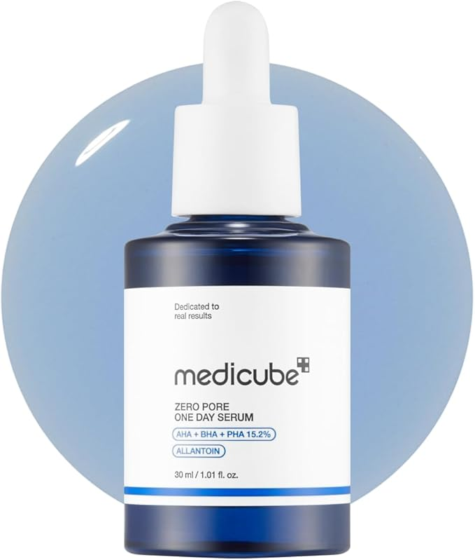 SeoulSkin Lab Full Routine Kit