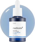 Medicube Zero Pore Serum
