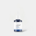 Medicube Zero Pore Serum