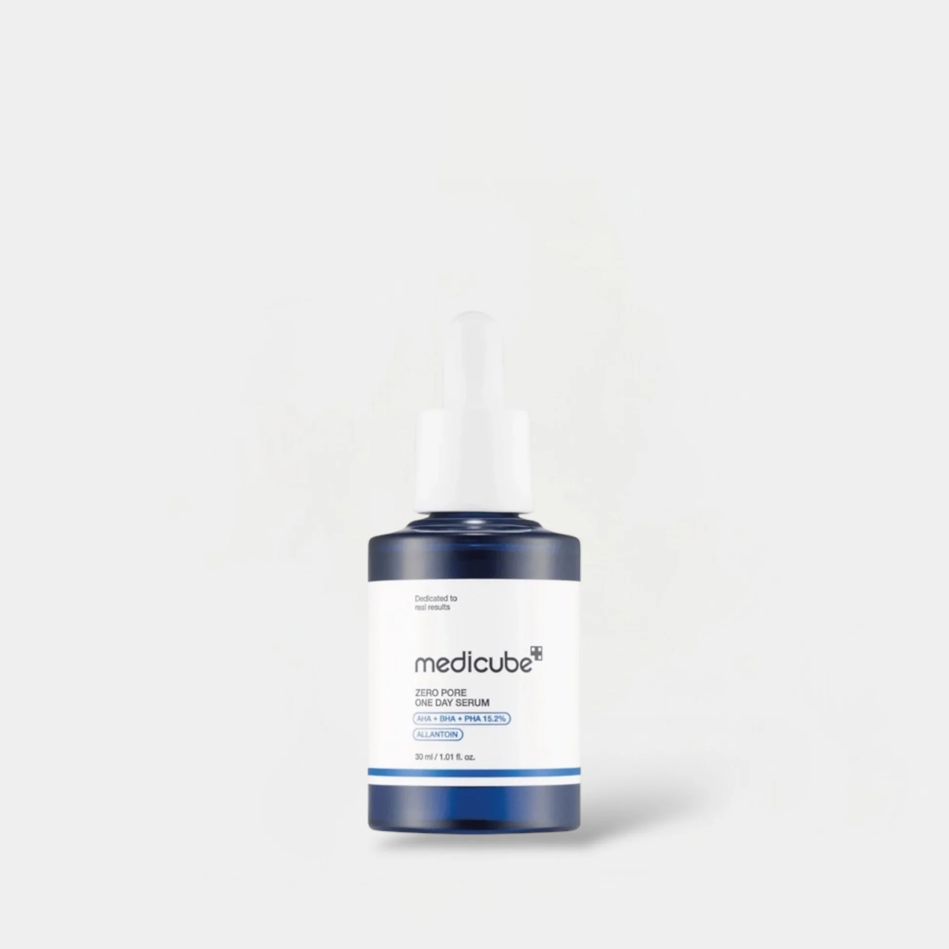 Medicube Zero Pore Serum