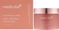 Medicube Collagen Jelly Cream 50ml
