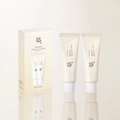 Beauty of Joseon Relief Sun: Rice + Probiotics SPF 50+
